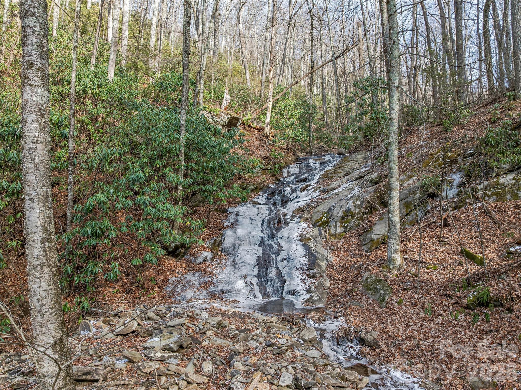119 Wildflower Cove Drive Swannanoa NC 28778