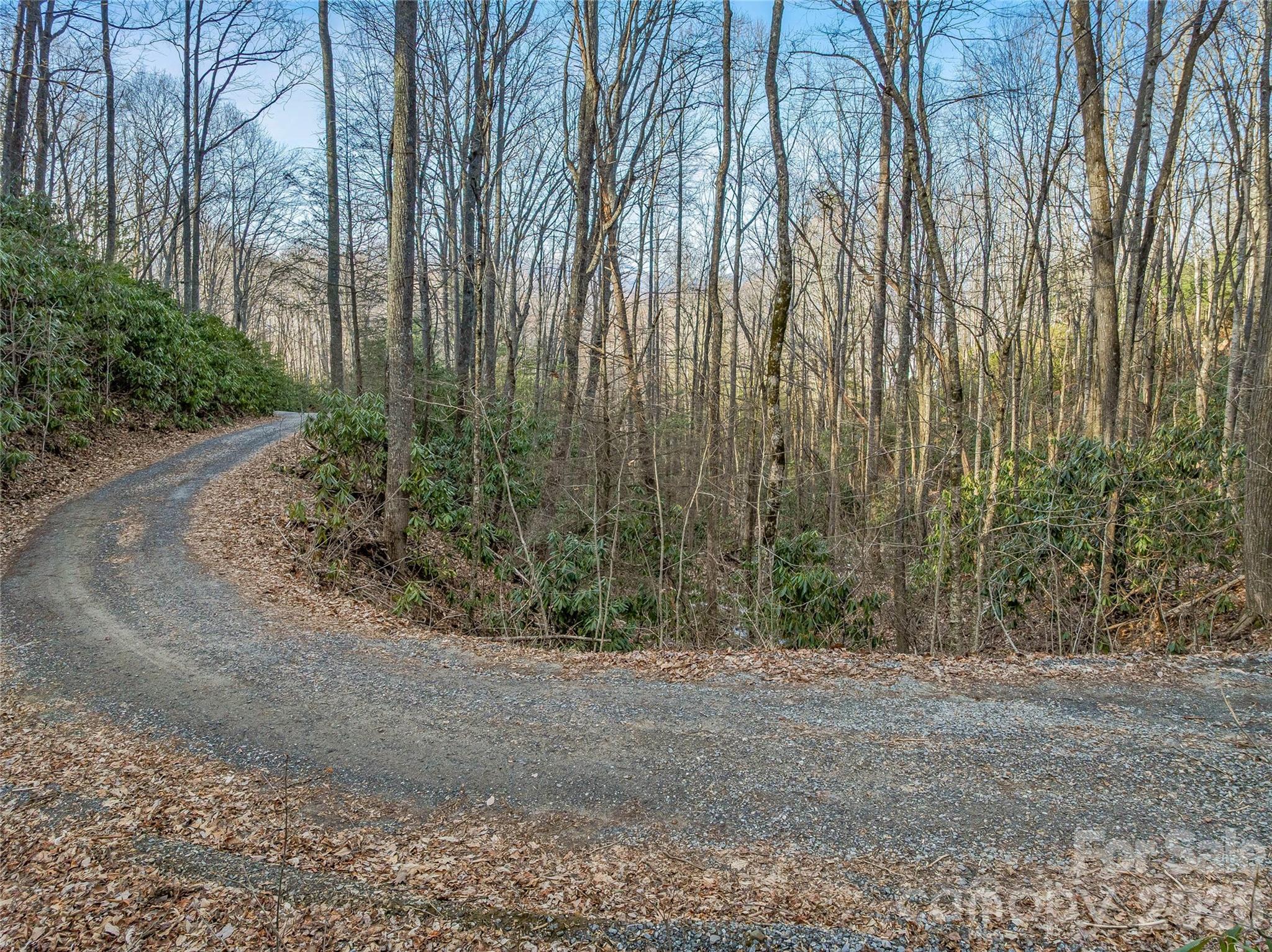 119 Wildflower Cove Drive Swannanoa NC 28778