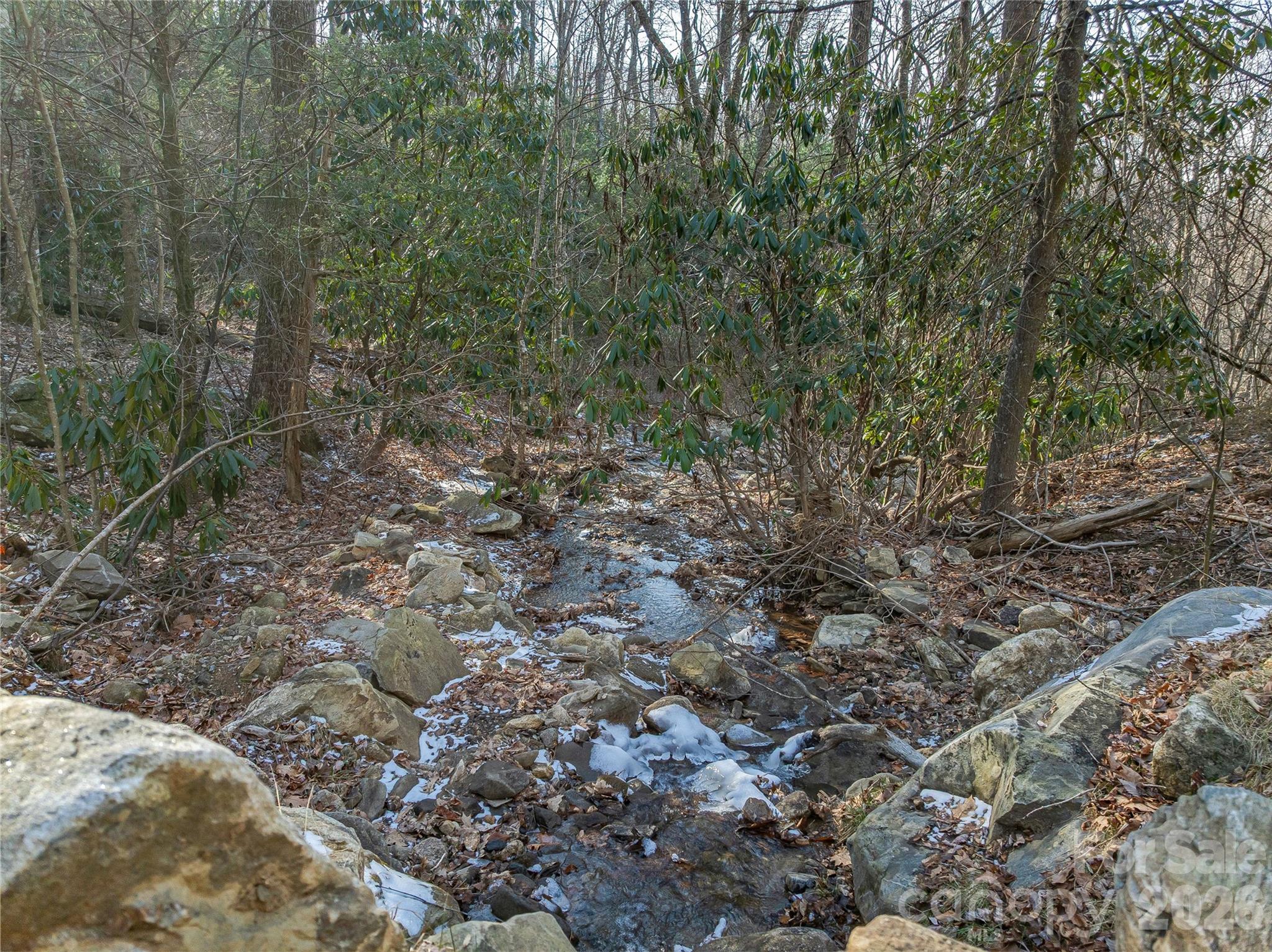 119 Wildflower Cove Drive Swannanoa NC 28778