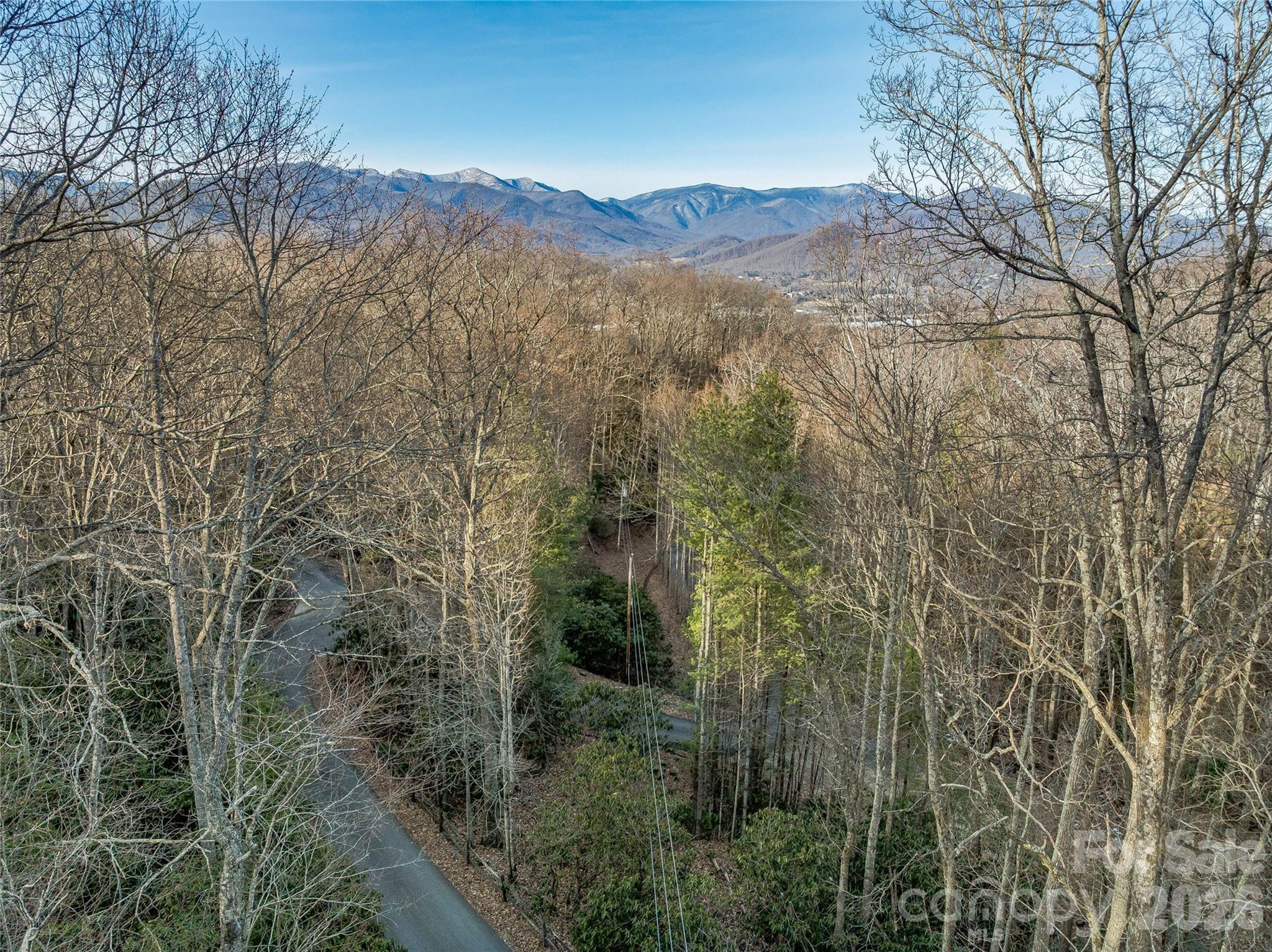 119 Wildflower Cove Drive Swannanoa NC 28778