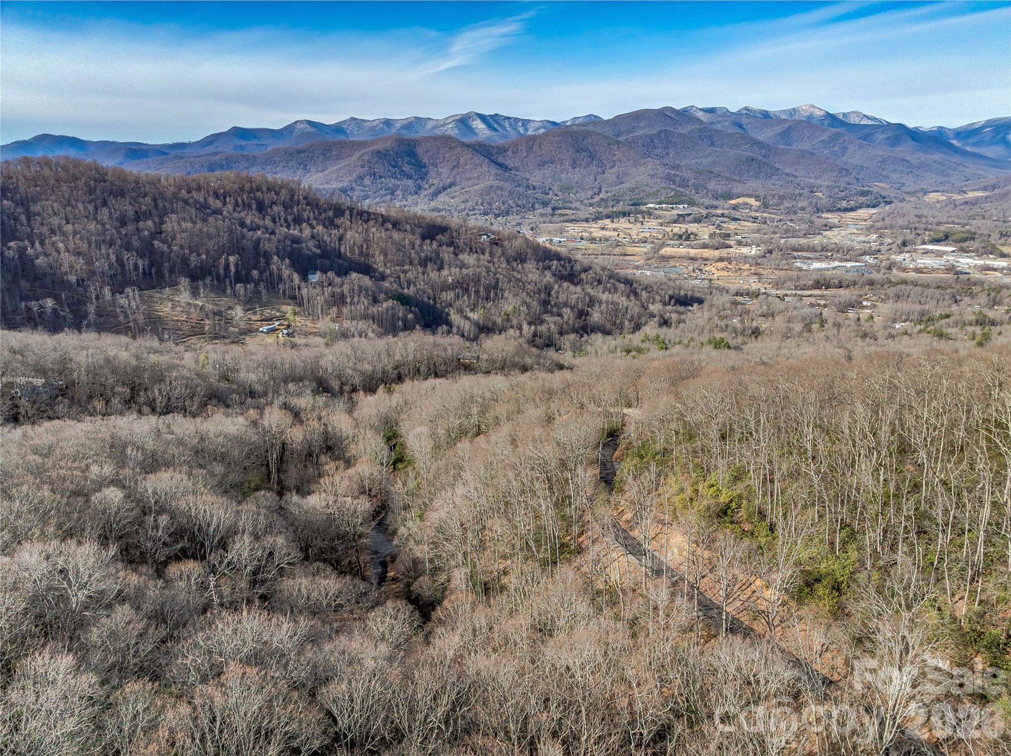 119 Wildflower Cove Drive Swannanoa NC 28778