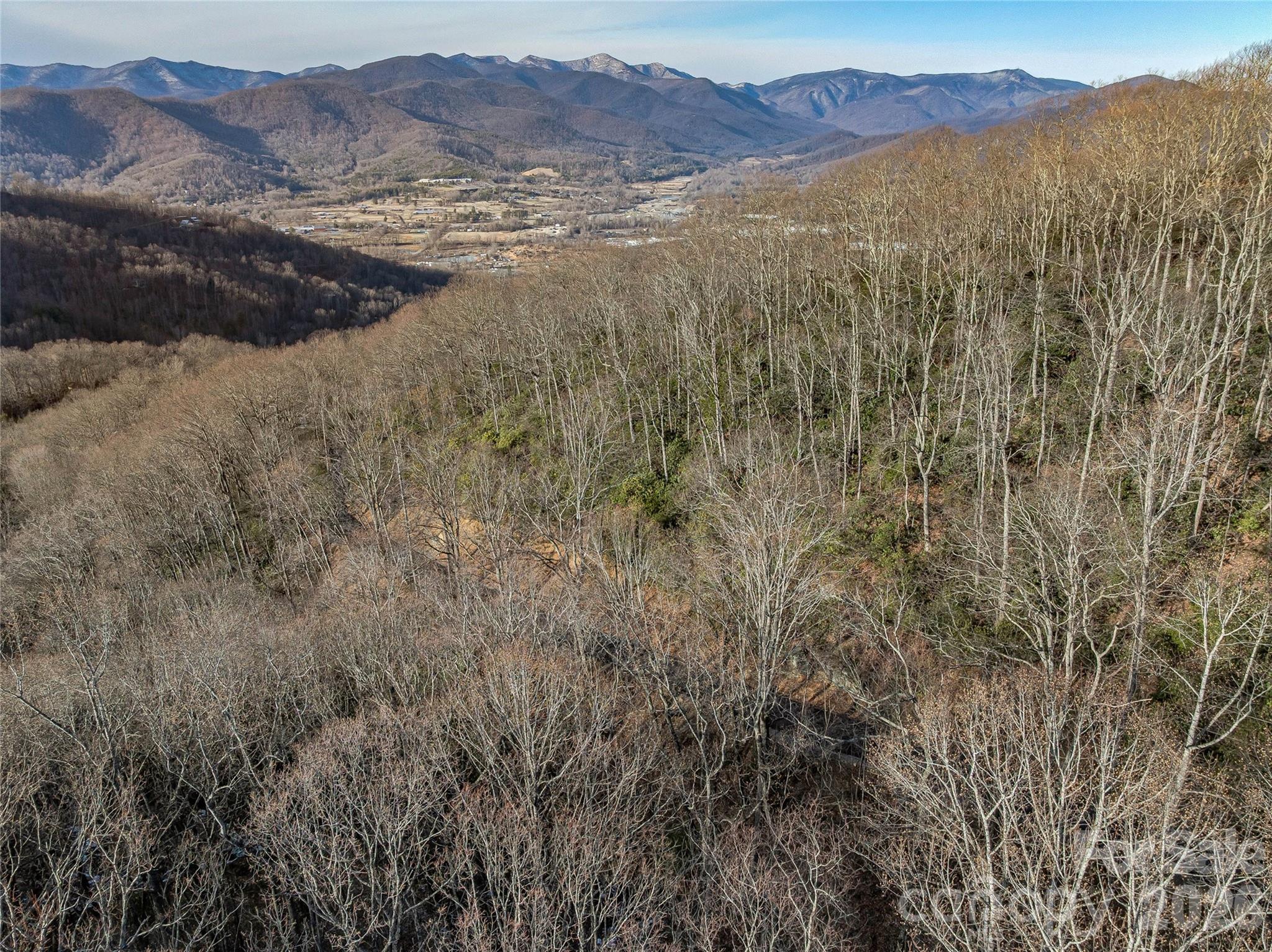 119 Wildflower Cove Drive Swannanoa NC 28778