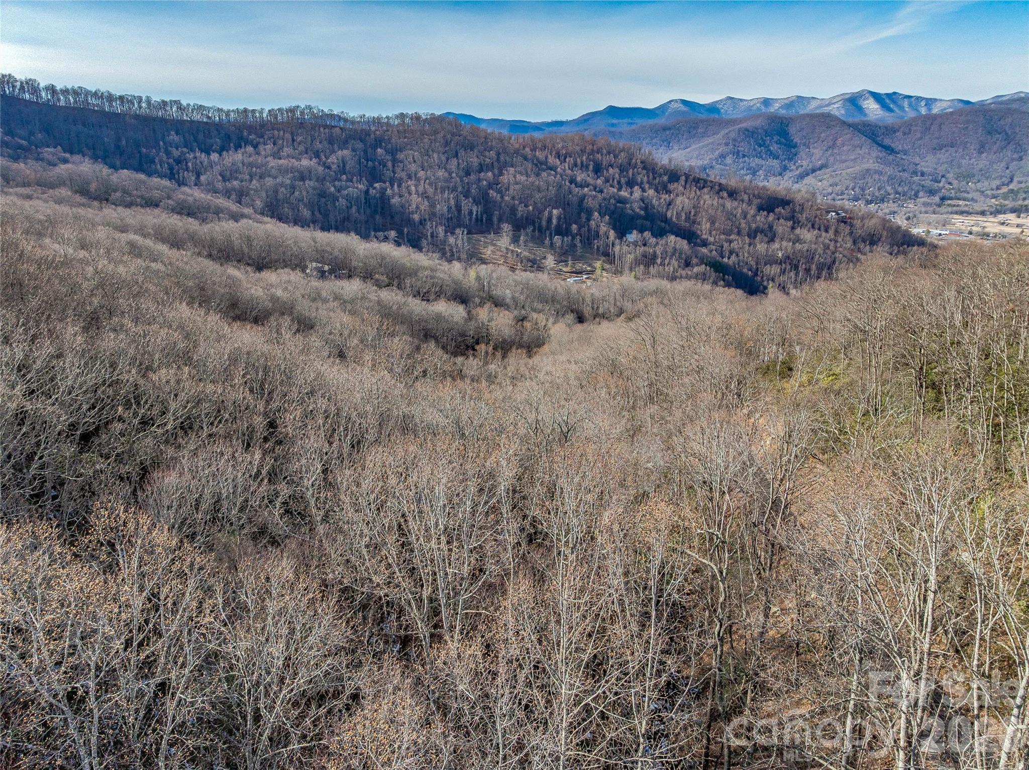 119 Wildflower Cove Drive Swannanoa NC 28778