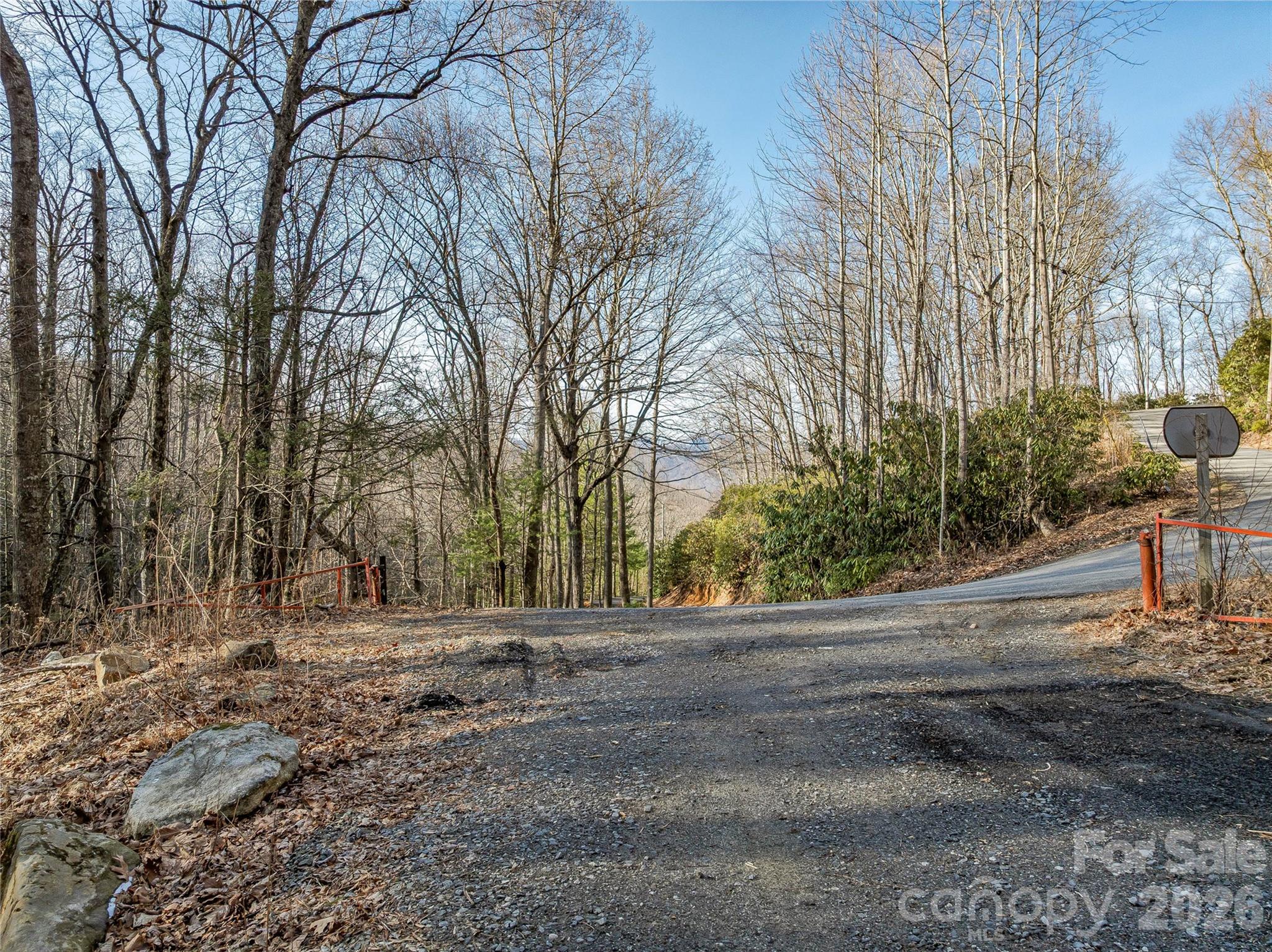 119 Wildflower Cove Drive Swannanoa NC 28778