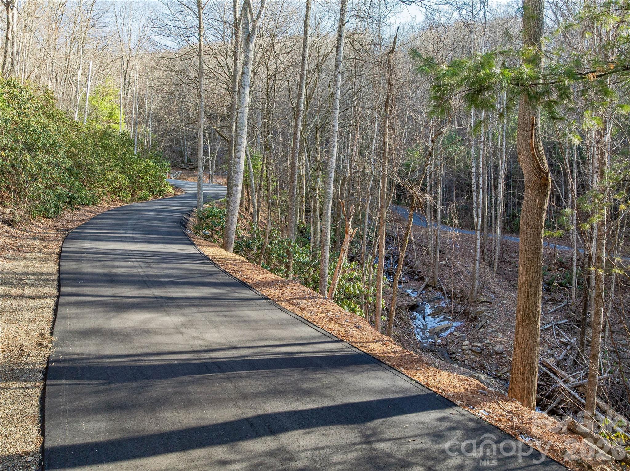 119 Wildflower Cove Drive Swannanoa NC 28778