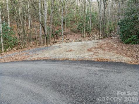 119 Wildflower Cove Drive Swannanoa NC 28778
