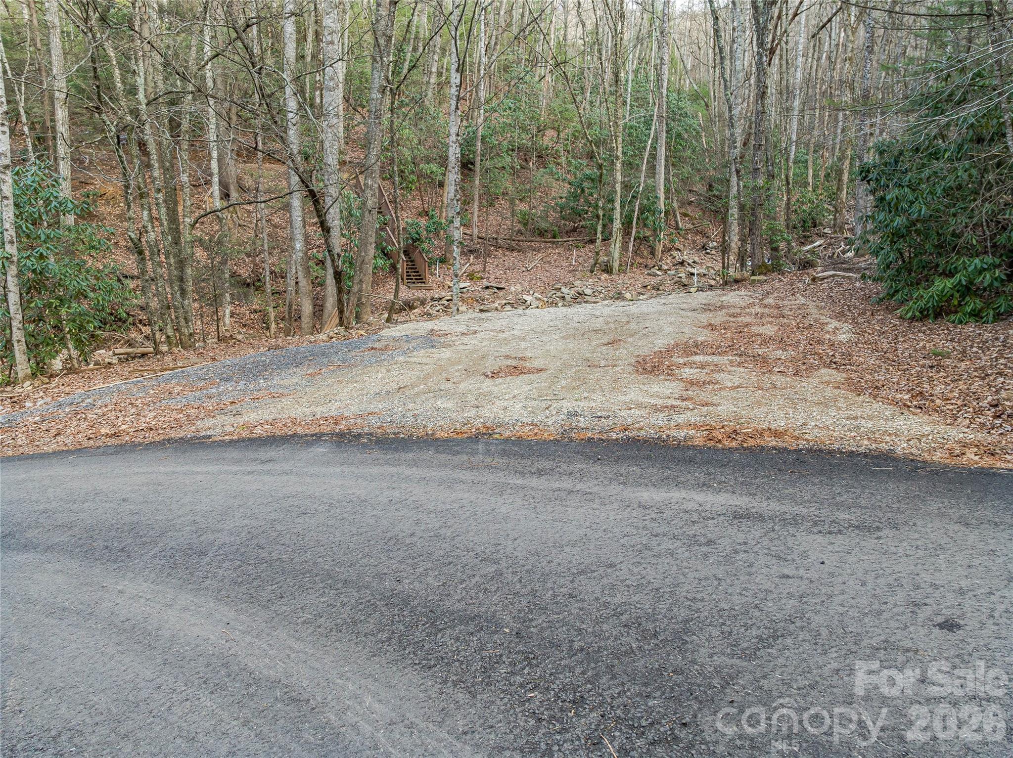 119 Wildflower Cove Drive Swannanoa NC 28778
