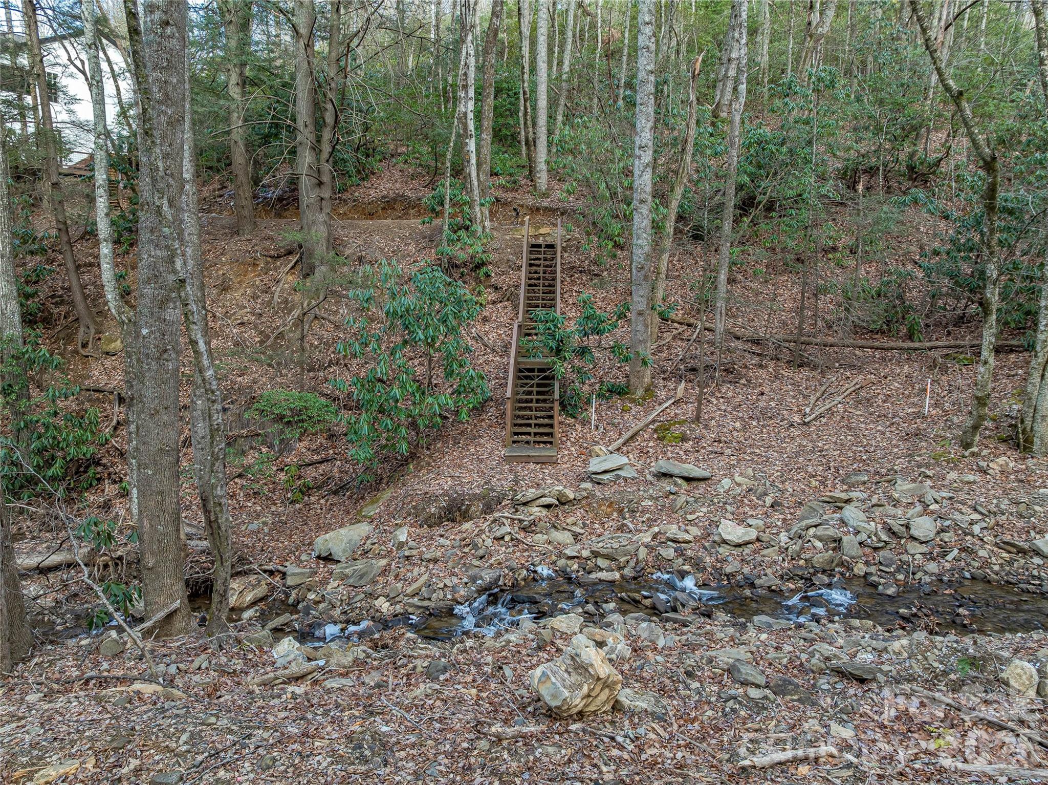 119 Wildflower Cove Drive Swannanoa NC 28778