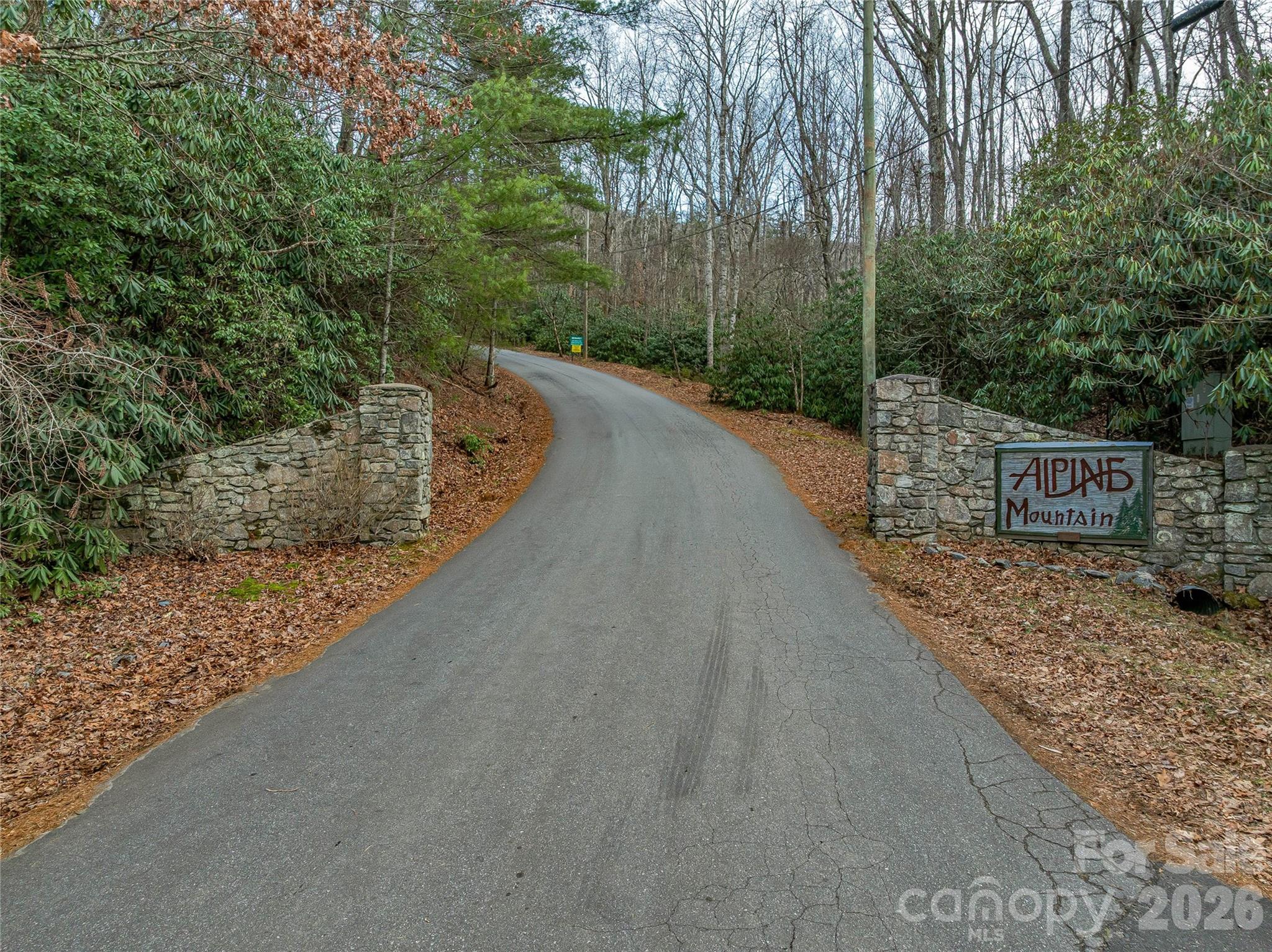 119 Wildflower Cove Drive Swannanoa NC 28778