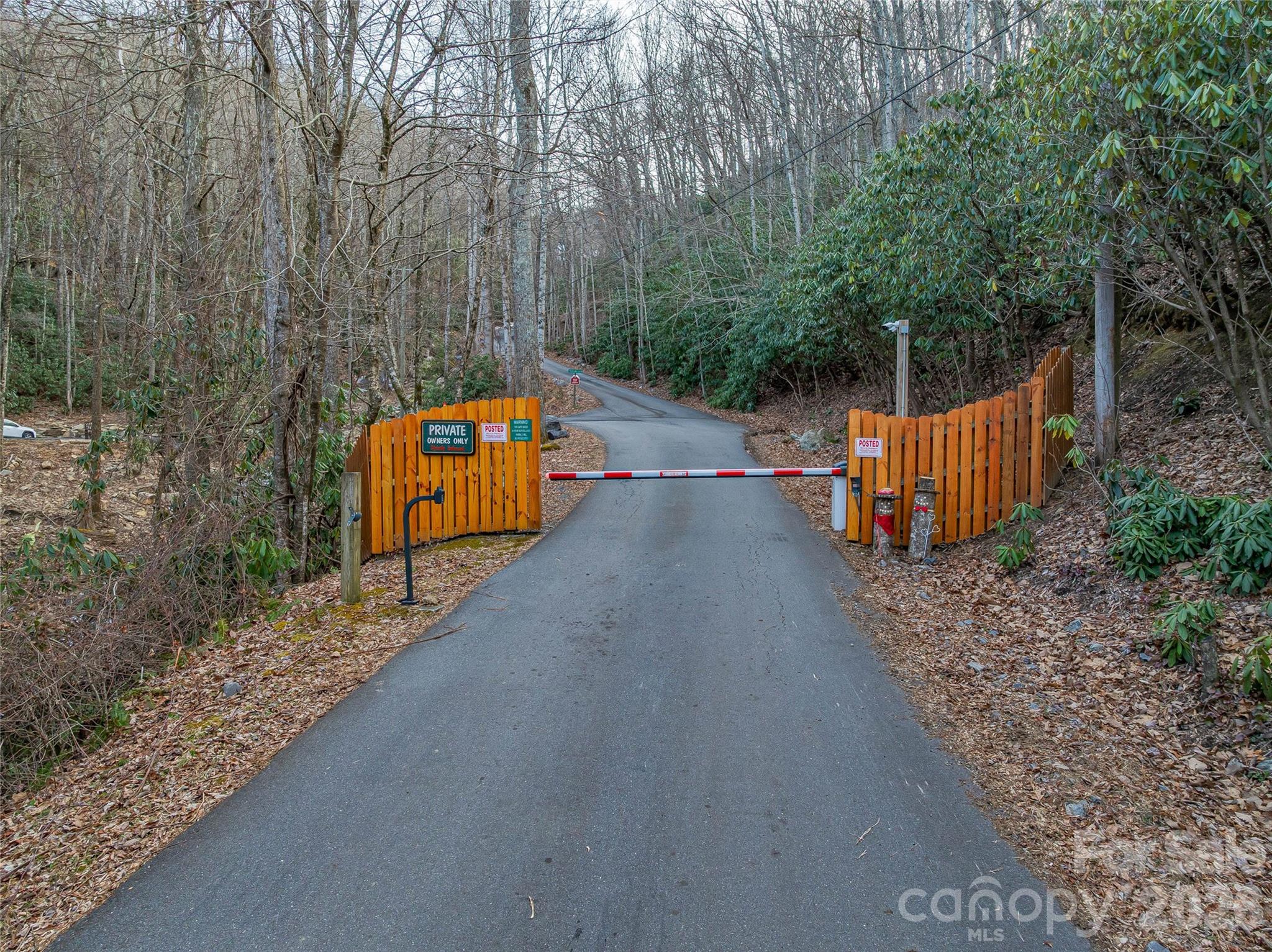 119 Wildflower Cove Drive Swannanoa NC 28778