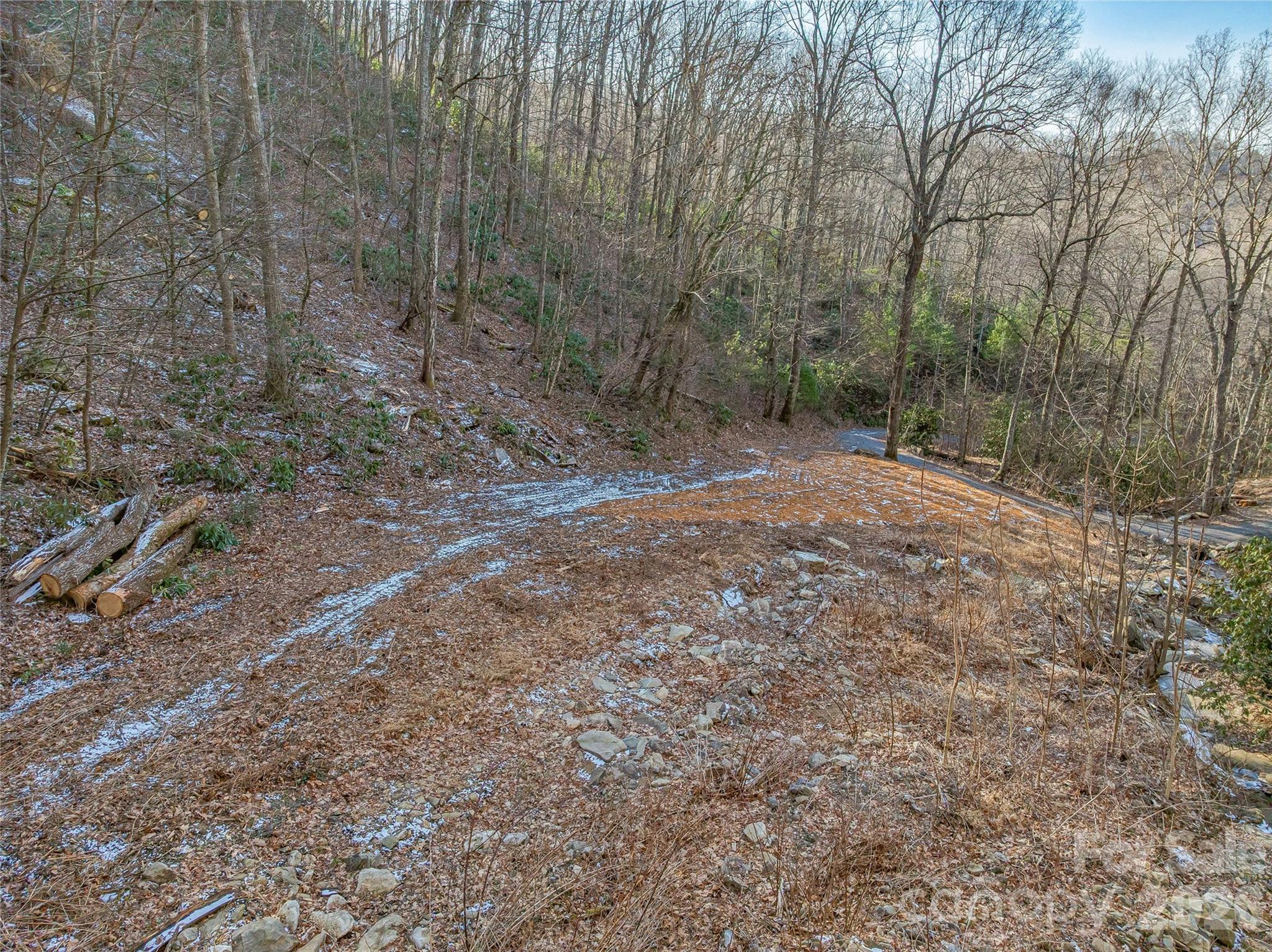 119 Wildflower Cove Drive Swannanoa NC 28778
