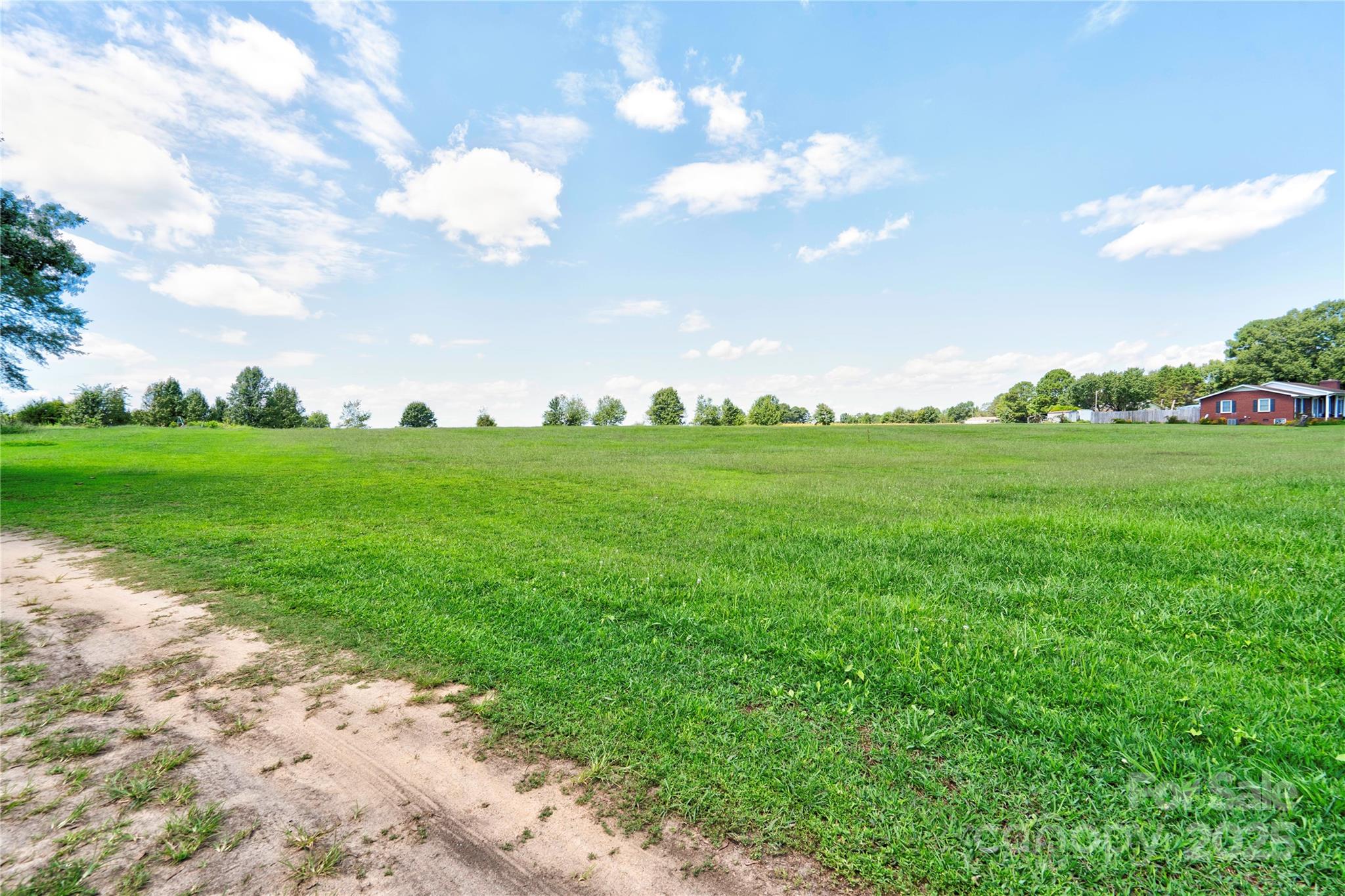 4241-1 Fallston Road Shelby NC 28150