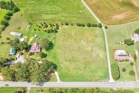 4241-1 Fallston Road Shelby NC 28150