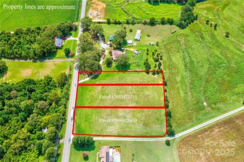 4241-1 Fallston Road Shelby NC 28150