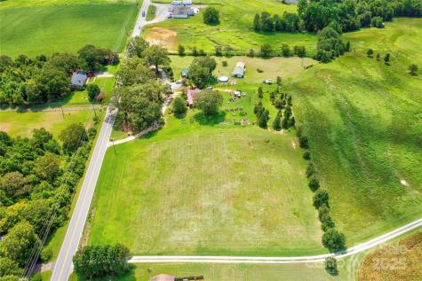 4241-1 Fallston Road Shelby NC 28150