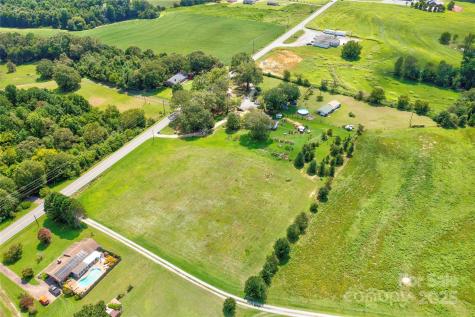 4241-1 Fallston Road Shelby NC 28150