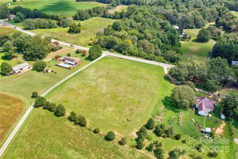 4241-1 Fallston Road Shelby NC 28150