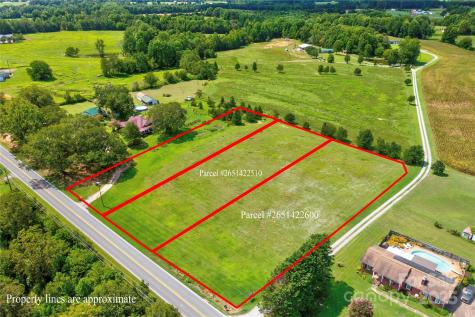 4241-1 Fallston Road Shelby NC 28150