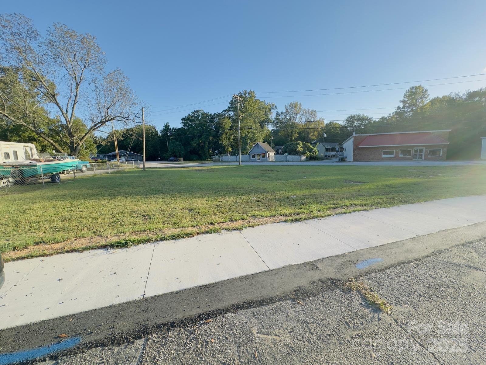 37 Rice Street Belton SC 29627