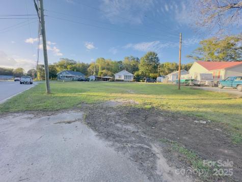 37 Rice Street Belton SC 29627