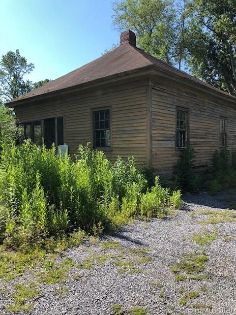 421 Whitmire Street Brevard NC 28712