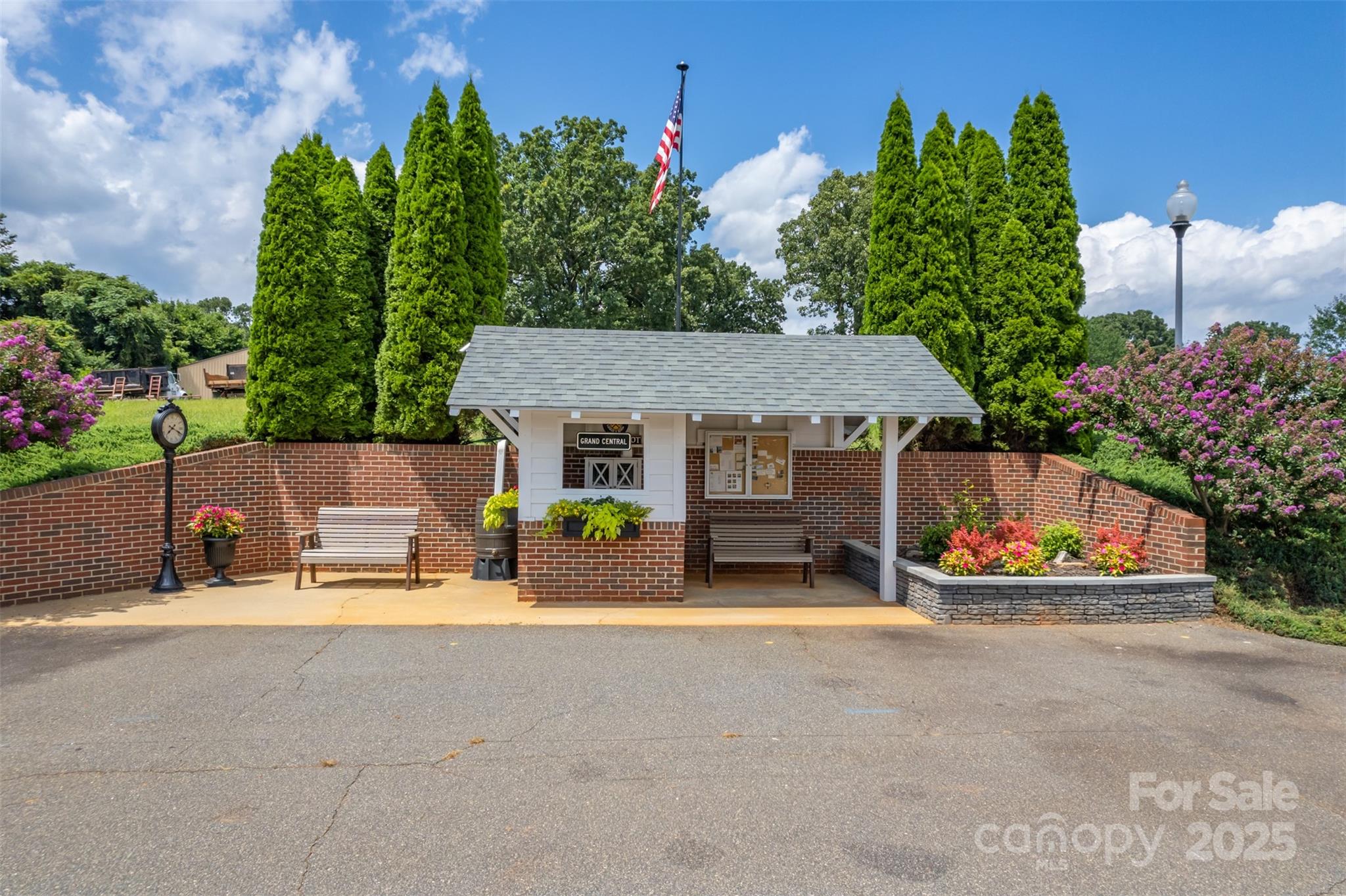 0 Manchester Court Spindale NC 28160