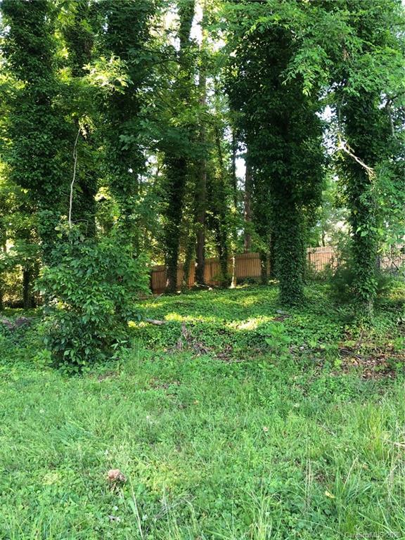 2421 Placid Lake Drive Charlotte NC 28214