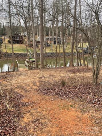 Lot 1 Wildlife Lane Sherrills Ford NC 28673