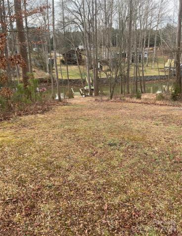 Lot 1 Wildlife Lane Sherrills Ford NC 28673
