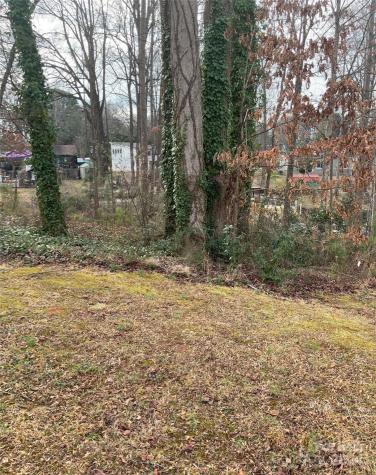 Lot 1 Wildlife Lane Sherrills Ford NC 28673