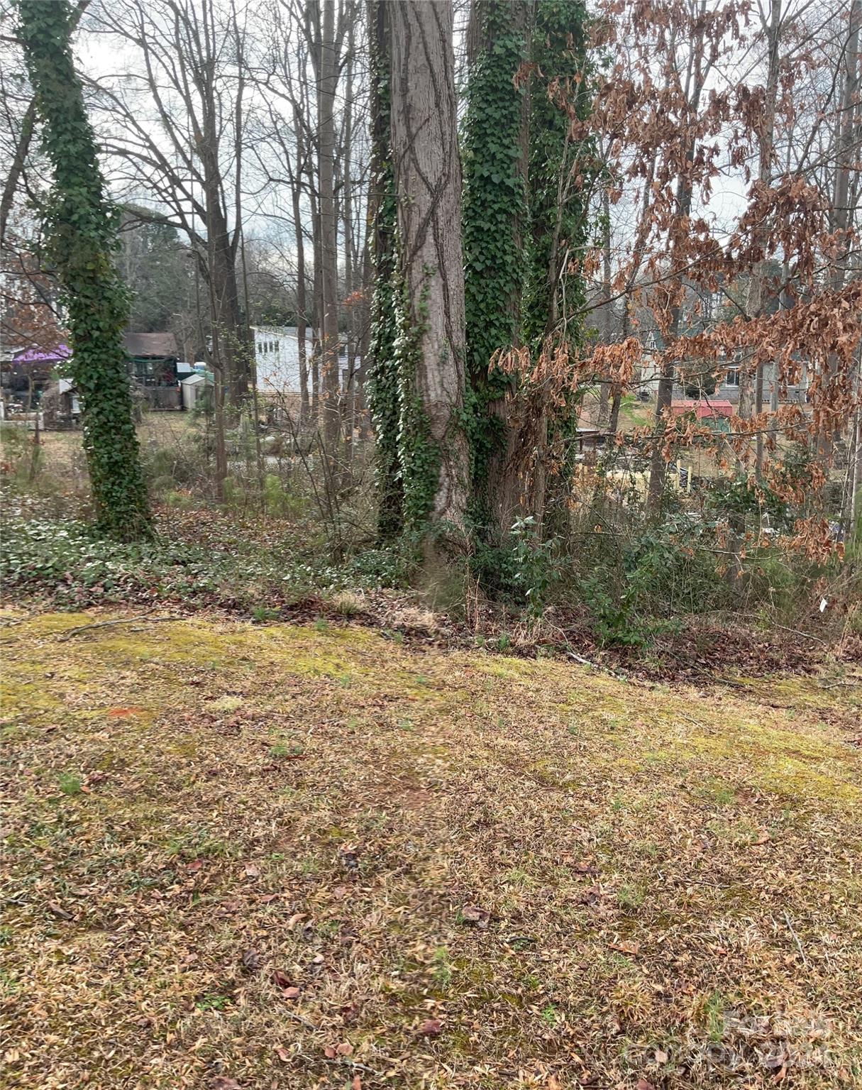 Lot 1 Wildlife Lane Sherrills Ford NC 28673