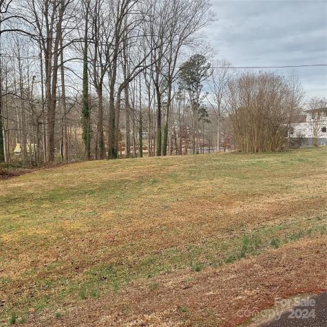 Lot 1 Wildlife Lane Sherrills Ford NC 28673
