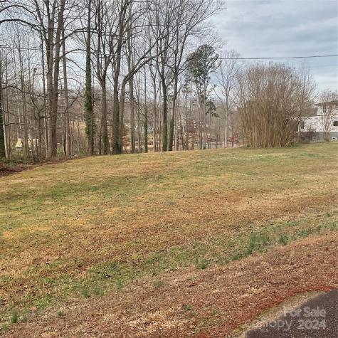 Lot 1 Wildlife Lane Sherrills Ford NC 28673