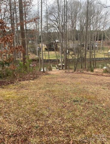 Lot 1 Wildlife Lane Sherrills Ford NC 28673