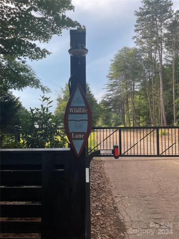 Lot 1 Wildlife Lane Sherrills Ford NC 28673