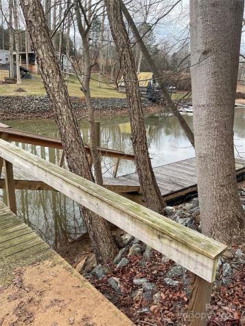 Lot 1 Wildlife Lane Sherrills Ford NC 28673