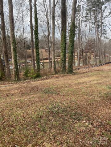 Lot 1 Wildlife Lane Sherrills Ford NC 28673