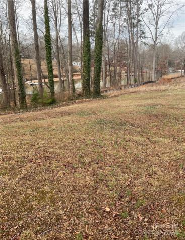 Lot 1 Wildlife Lane Sherrills Ford NC 28673
