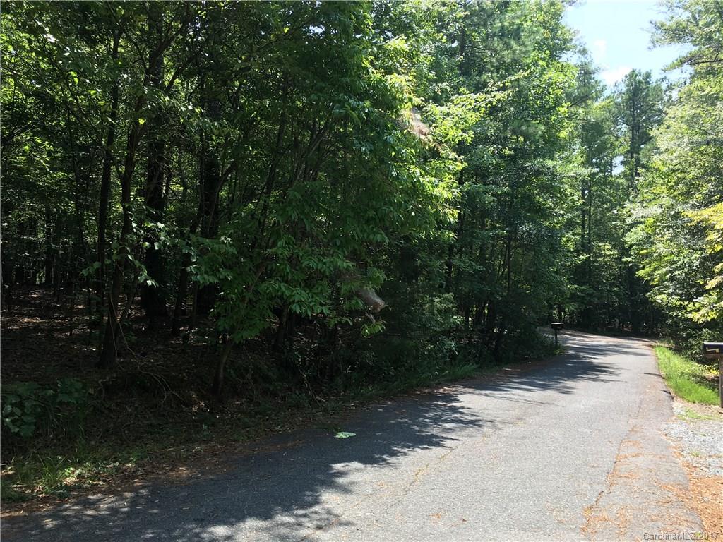 4703 Locklyn Road Waxhaw NC 28173