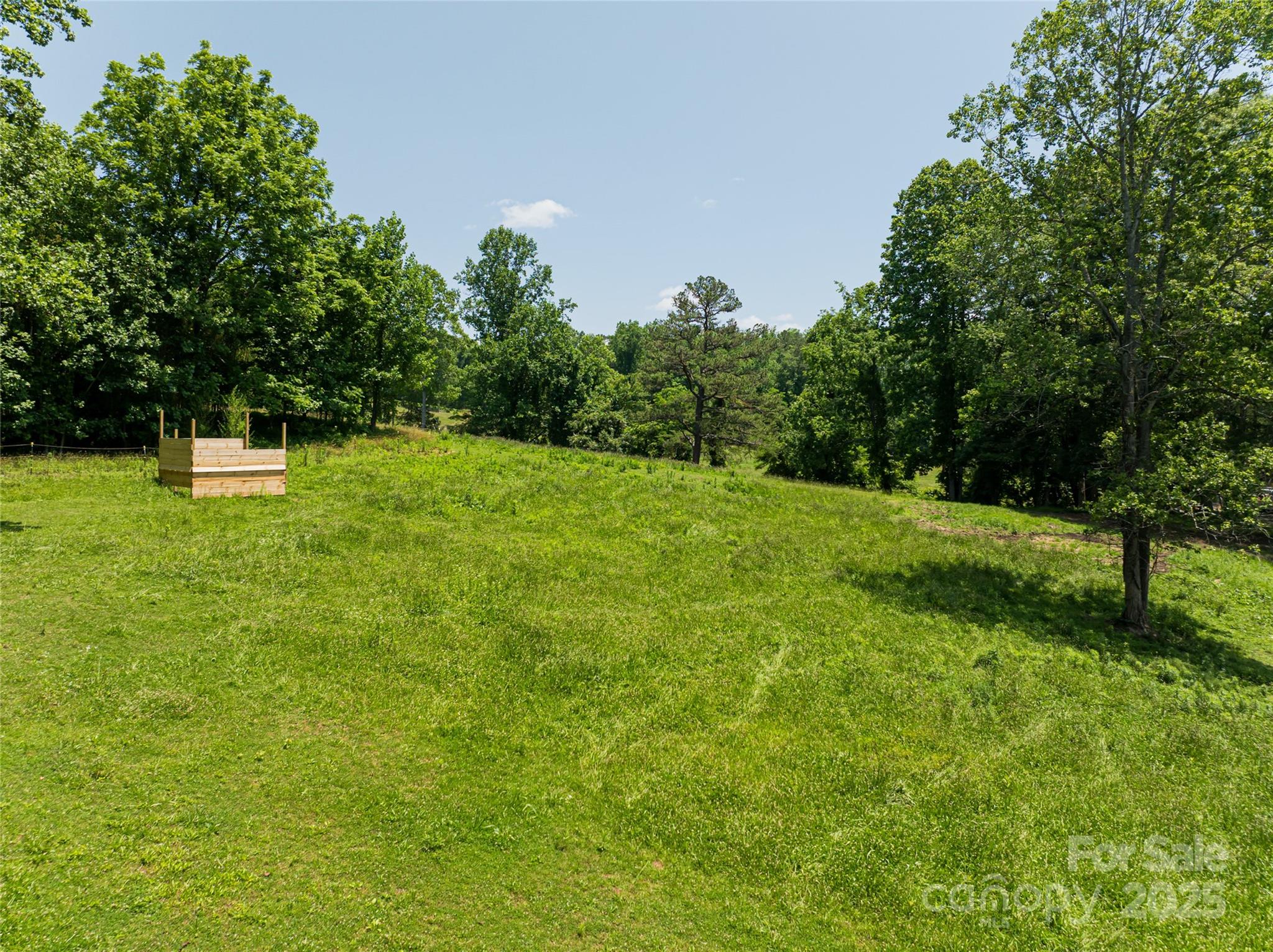 173 Avery Creek Road Arden NC 28704