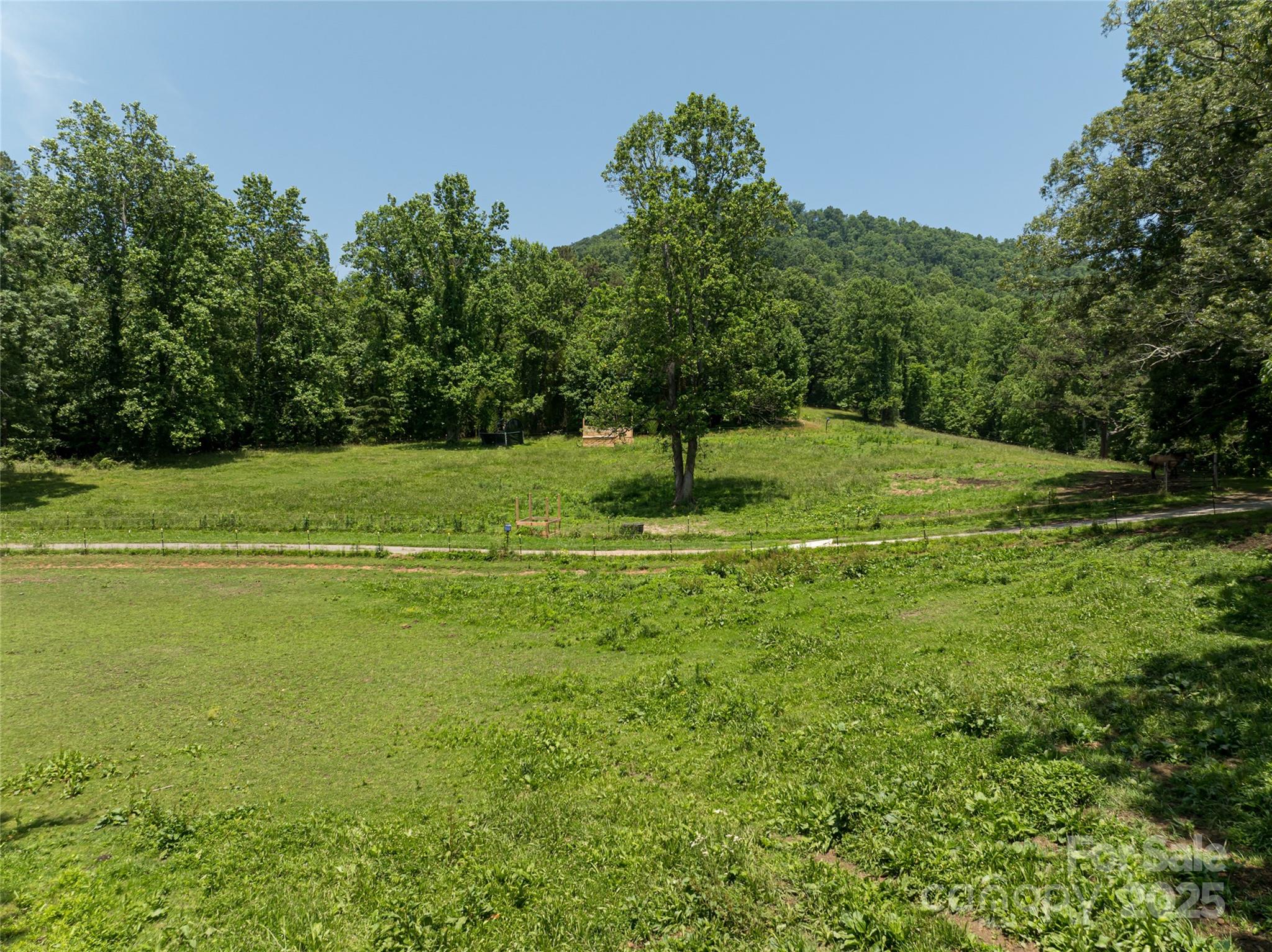 173 Avery Creek Road Arden NC 28704