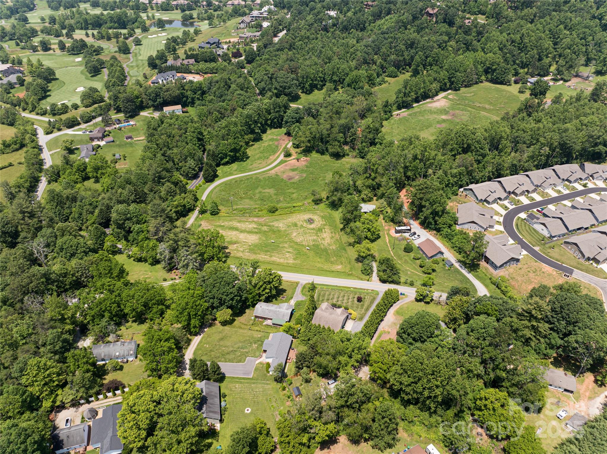 173 Avery Creek Road Arden NC 28704