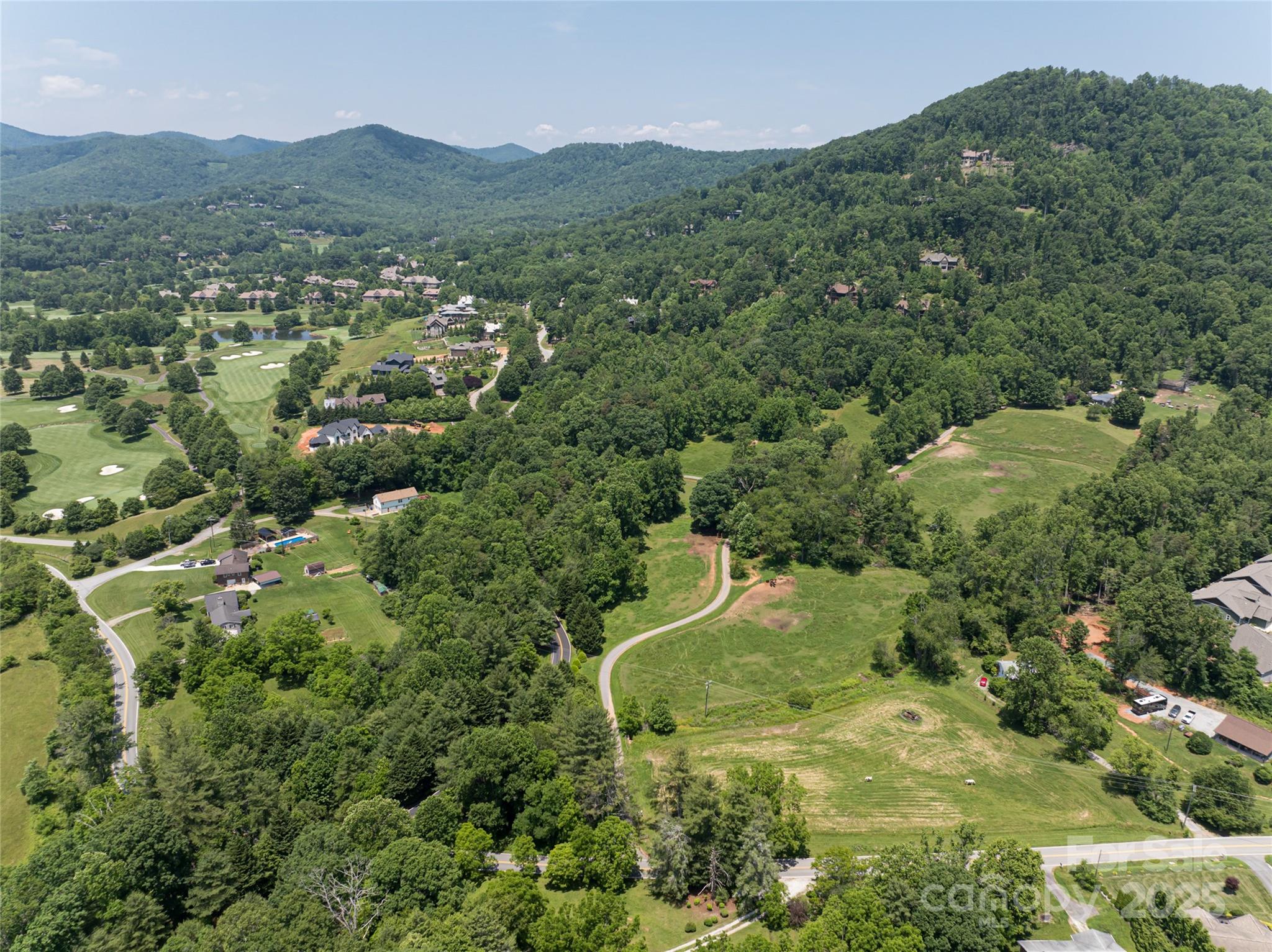 173 Avery Creek Road Arden NC 28704