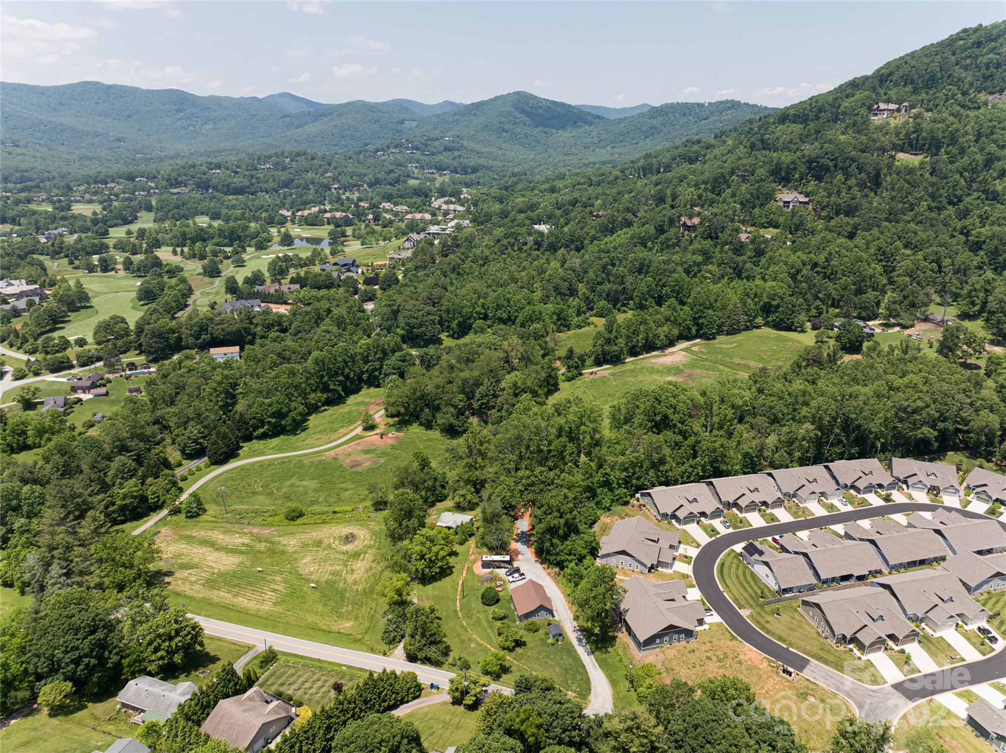 173 Avery Creek Road Arden NC 28704