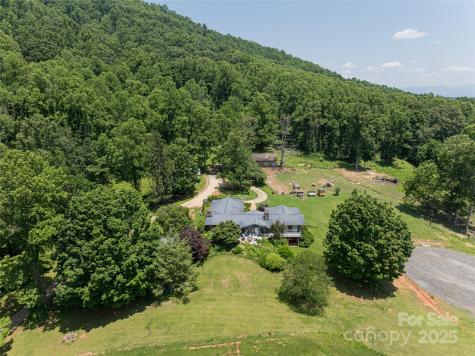 173 Avery Creek Road Arden NC 28704