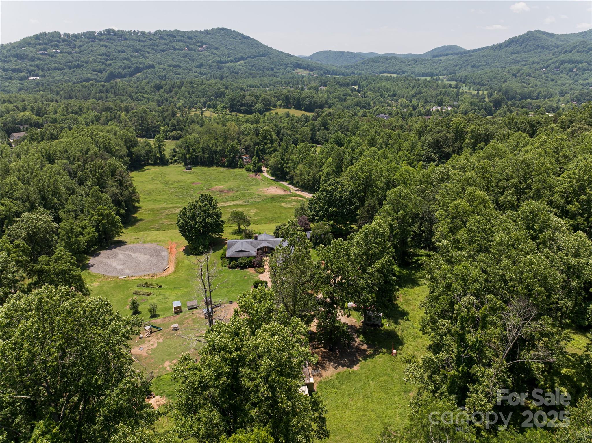 173 Avery Creek Road Arden NC 28704