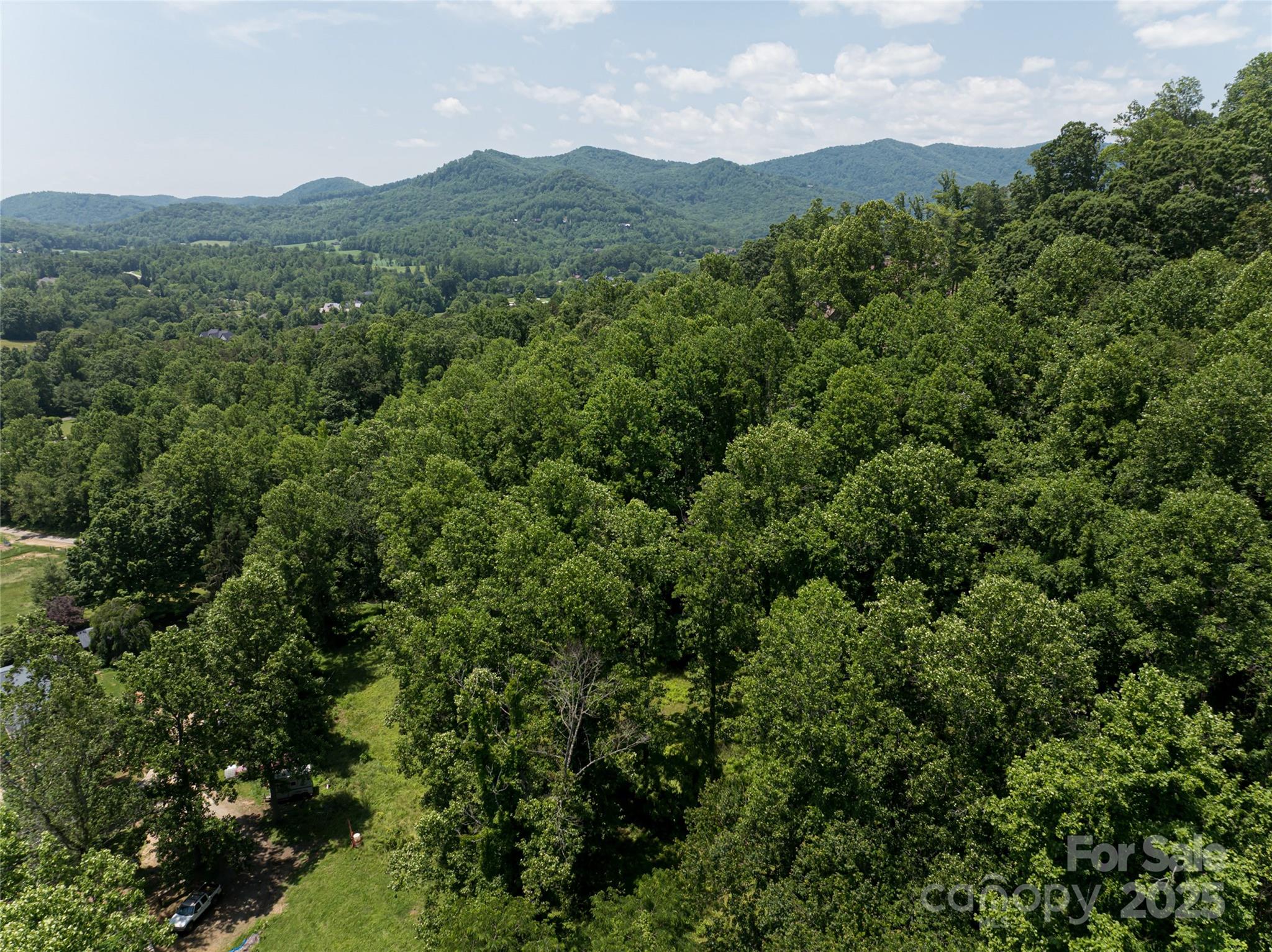 173 Avery Creek Road Arden NC 28704