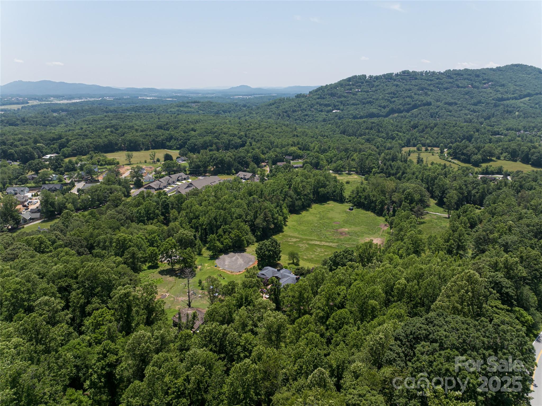 173 Avery Creek Road Arden NC 28704