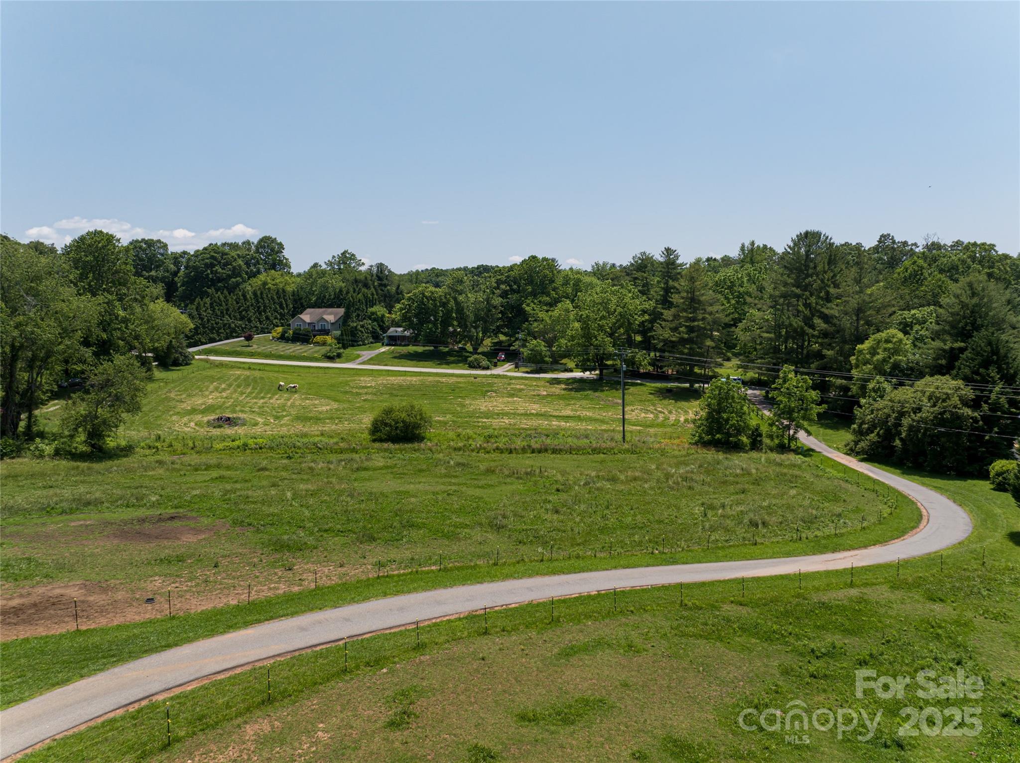 173 Avery Creek Road Arden NC 28704