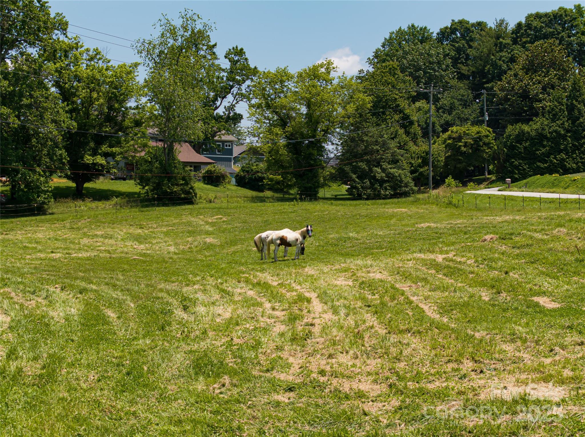 173 Avery Creek Road Arden NC 28704